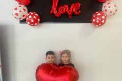 Walentynki-5