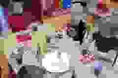 44