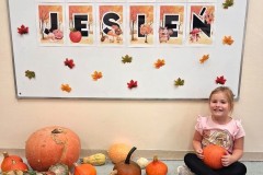 jesien-1
