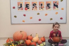 jesien-10