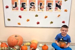 jesien-2