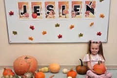 jesien-5