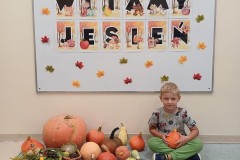 jesien-6