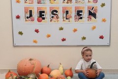 jesien-8