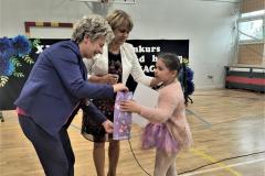 IMG_20220530_103024-Copy