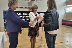 IMG_20220530_103211-Copy
