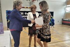 IMG_20220530_103315-Copy