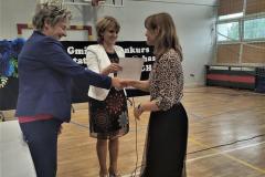 IMG_20220530_103332-Copy