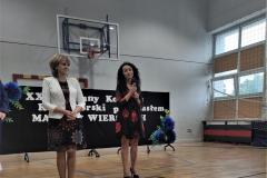 IMG_20220530_103513-Copy