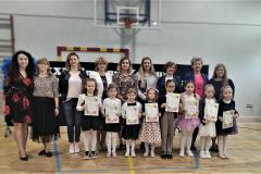 IMG_20220530_103628-Copy