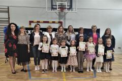 IMG_20220530_103632-Copy