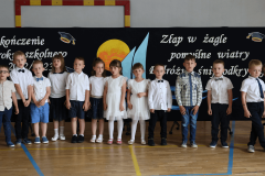 0C0A5026-Copy