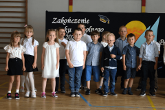 0C0A5238-Copy