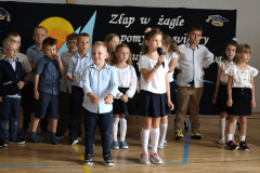 0C0A5328-Copy