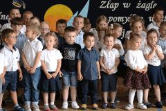 0C0A5366-Copy