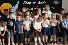0C0A5369-Copy