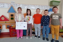 projekt-6